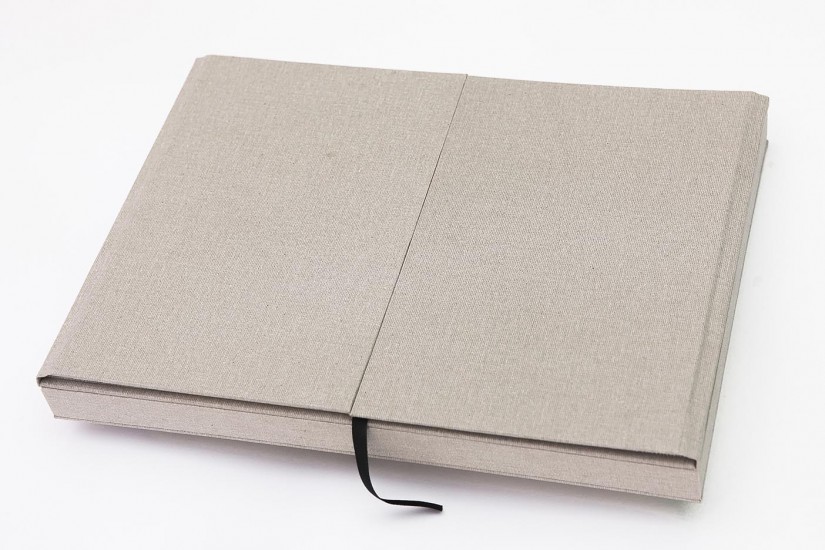 White People - book